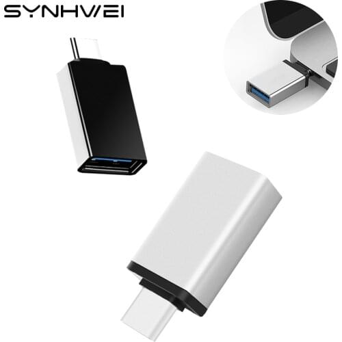 Адаптеры для мобильных телефонов SYNHWEI China At AliExpress