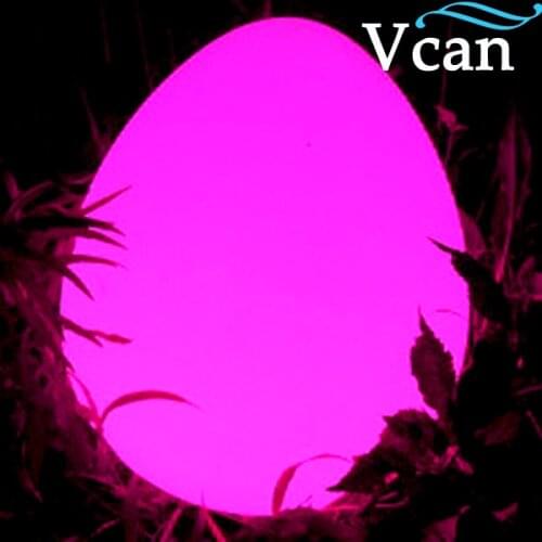 Vken Lait LED Night Lights