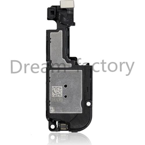 Loud Speaker Flex Cable Replacement for Huawei P30 Pro P30 Lite