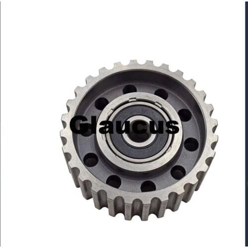 Glaucus Cycling Products