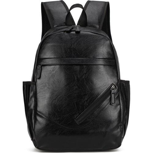 GZCZ Hiking And Travel Backpacks