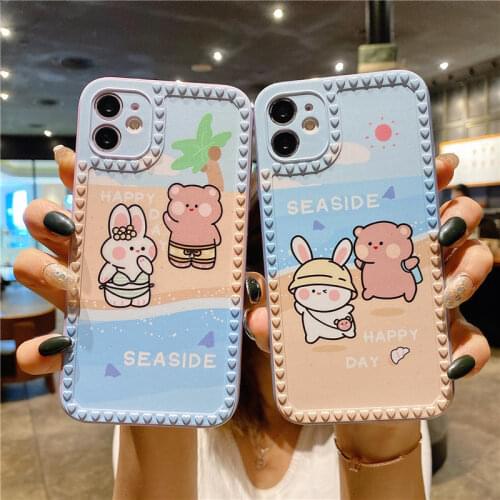 Чехлы для телефонов Apple iPhone 6s HYZHCASE China At AliExpress