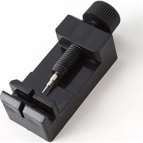 Watch Tools Watch Accessories Watches Strap Repair Detaching Device Kits Disassembly Watch Band Opener Adjust Tool