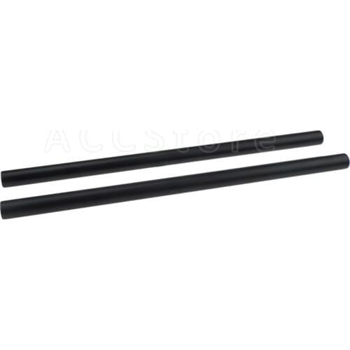 MagicRig Goods For Sports And Recreation