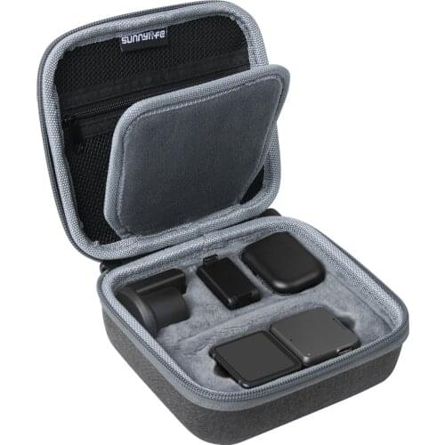 MUQGEW Photo Accessories