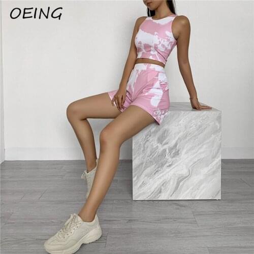 Женские туристические шорты OEING China At AliExpress
