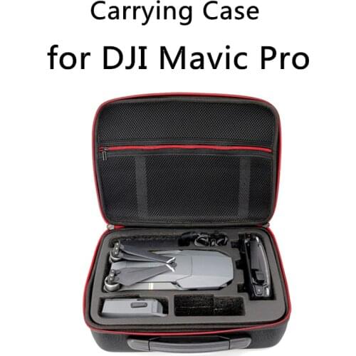 UAVACCES Camera Bags