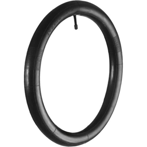 BMX Childrens Bicycle Inner Tube 12 16 18 20 14 Inch 1.75 2.125 2.4 Bike Tire Baby Carriage Accessories
