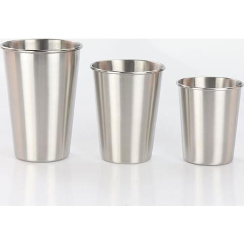 Yuavi Coffee Makers