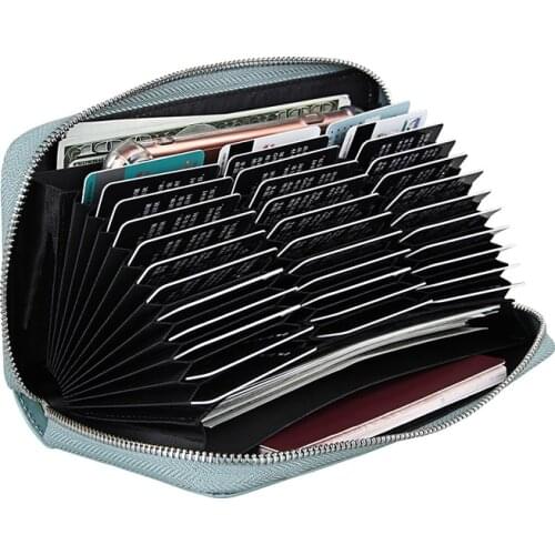 YYZNBHS Clutch Wallets