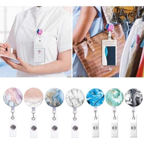 Зажимы для денег Baosity China At AliExpress