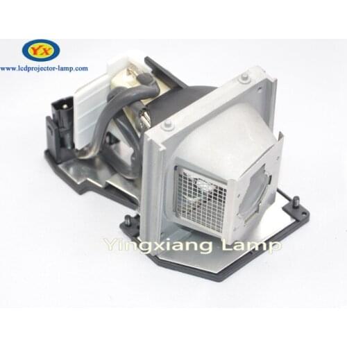 Cheap Original Projector lamp 310-8290 725-10106 for Projector 1800MP