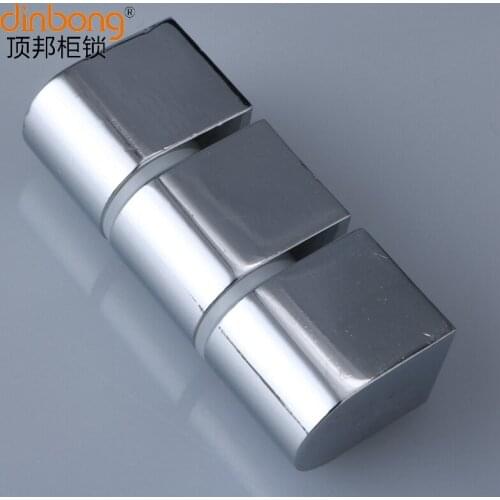 Dinbong CL045-3 hinge cabinet hinge, industrial hinge, electric cabinet control cabinet, power cabinet hinge