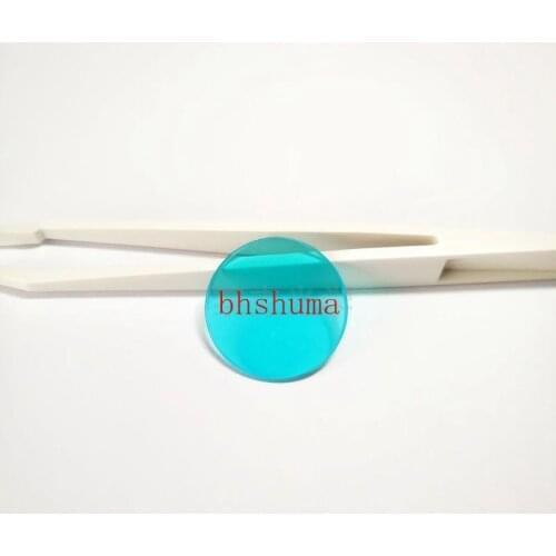 Blackmagic Pocket Cinema Camera BMD BMCC URSA mini 4K/4.6k camera CMOS infrared cut-off low-pass filter to solve red