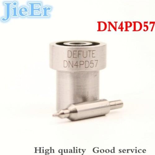 DN4PD57 nozzle/diesel nozzle / fuel Injection Nozzle 093400-5571