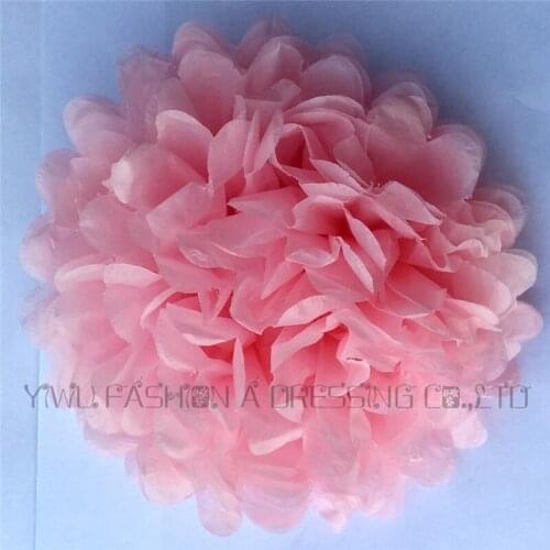 GSRAFTS Artificial Flowers For Decoration