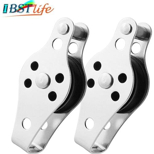 Ibstlife Fasteners