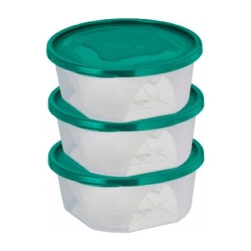 JAGUAR Dinnerware