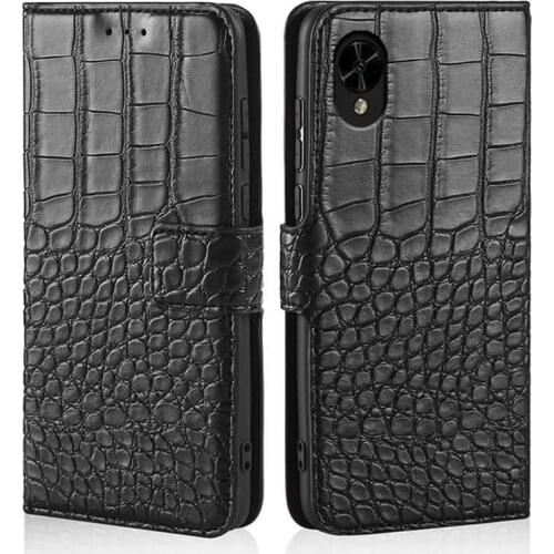 JDL WANDZ Google Phone Cases