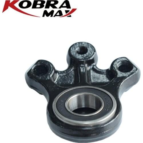 KobraMax Car Suspension Ball Joint 3640.58 3640.69 3640.72 For Citroen High Quality Car Accessories