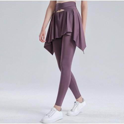 LUOBOLAN Jogging Pants