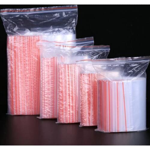 Пищевые пакеты и пленки OUNONA China At AliExpress