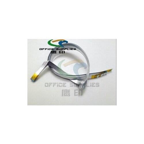 2PCS JC39-01195A JC3900951A Flat Scanner Cable for Samsung SCX 4623 4824 4826 4828 4600 for Xerox 3210 3220