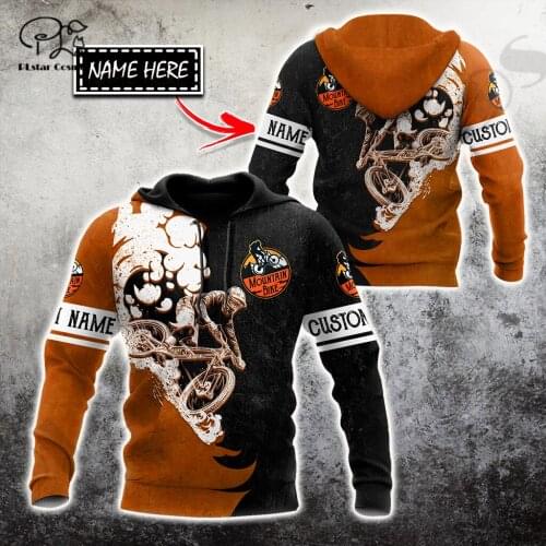 Горные велосипеды PLstar Cosmos China At AliExpress