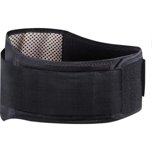 PVP Corsets And Bandages