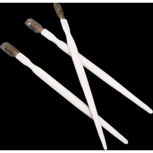 25PCS Beekeeping Royal Jelly Pen Taking Out Pens Squeegee Bee Milk Take Pulp Grafting Transfer Tool Pulps Bees Tools Supplies