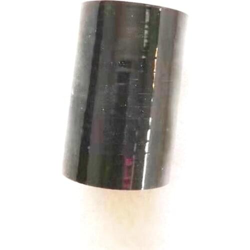 42 MM/1.65' INCH SILICONE HOSE STRAIGHT TUBE/PIPE lenght 76mm