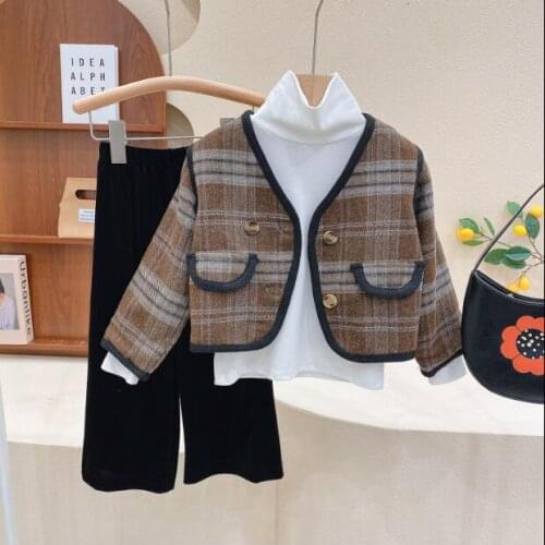 Куртки для девочек SOIFORM China At AliExpress