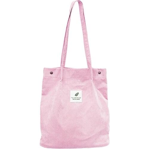 Bag Women Shoulder Bag Shopper Casual Handbag Large Chic School Backpack for Office School Trip M68C