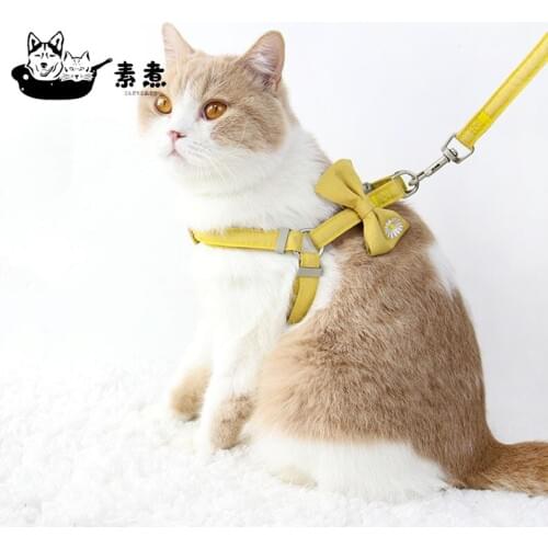 Ошейники, шлейки и поводки Suonzaoo China At AliExpress