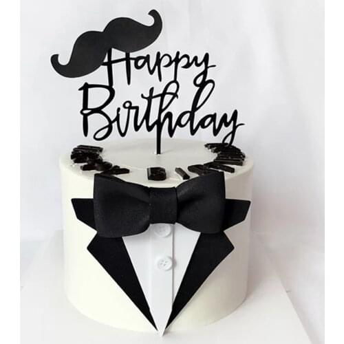 Топперы для тортов TOPATY China At AliExpress