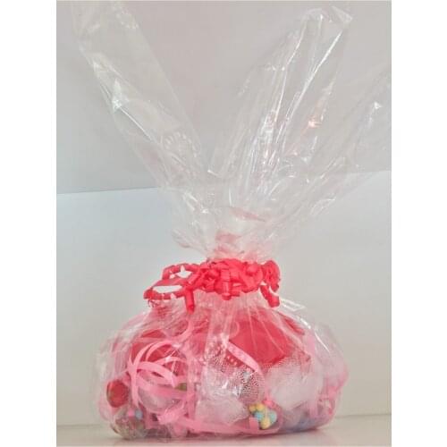 GÜVENDüğün luck ladybird benefit coriander favors wedding bride mariage хна henna