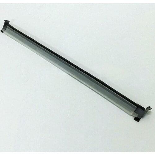 Compatible Developer Unit Entrance Seal B2343171 B234318 for Ricoh Aficio MP9000 1100 1350 Pro 1107 1107EX 1357 1357EX 907 907EX