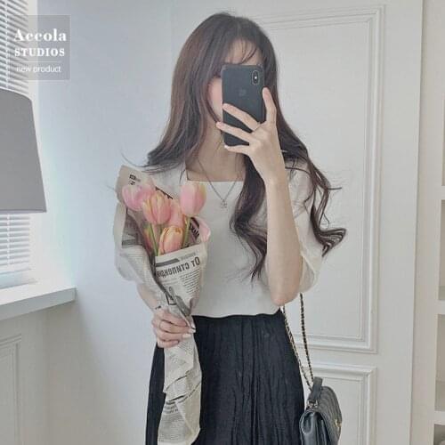 CMAZ Shirts For Women