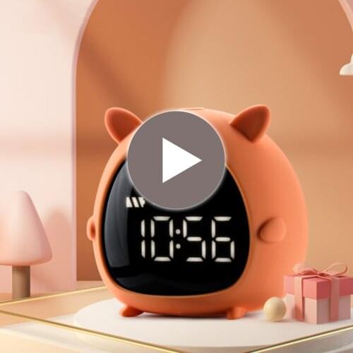 Дизайнерские оригинальные светильники Abay China At AliExpress