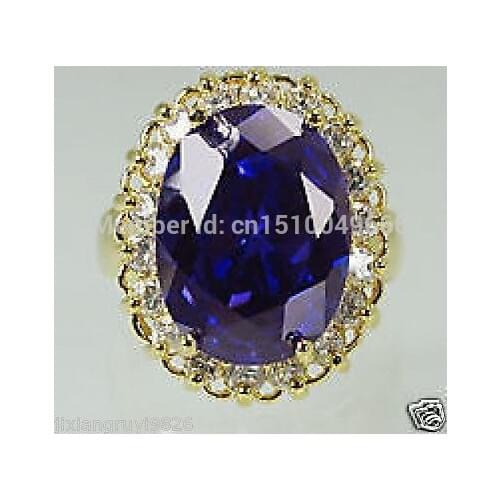 FREE SHIPPING >>>Hot Sell ! Noblest Genuine Alexandrite ring 7.8.9