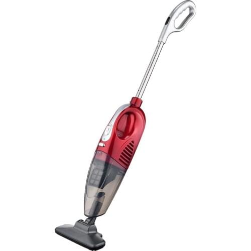 Dry and wet dual purpose wireless vacuum rechargeable vehicle household cleaner sweeper NEW