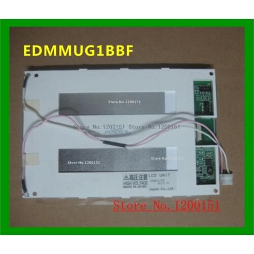 EDMMUG1BBF