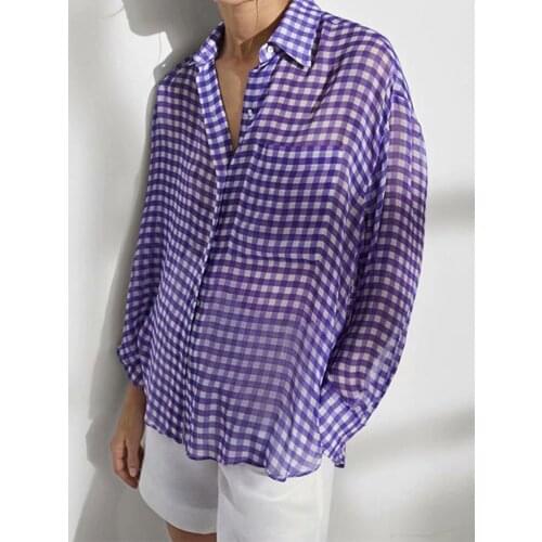 KBAT Women's Blouses And Shirts