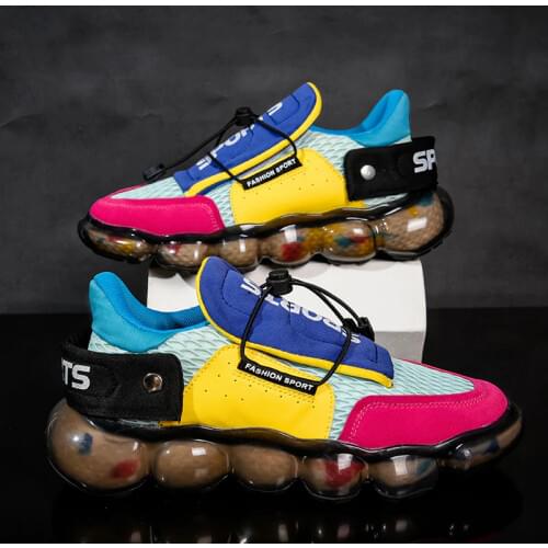 Men shoes Sneakers Male Mens casual Shoes tenis Luxury shoes Trainer Race off white Shoes fashion loafers running Shoes for men
