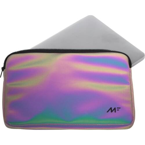 MAXFEEL Laptop Accessories