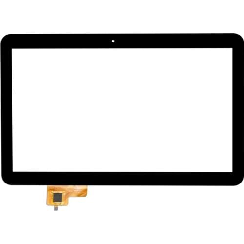 New For 11.6'' Inch SG6329-FPC_V1-1 Tablet External Capacitive Touch Screen MID Outer Digitizer Glass Panel Replacement