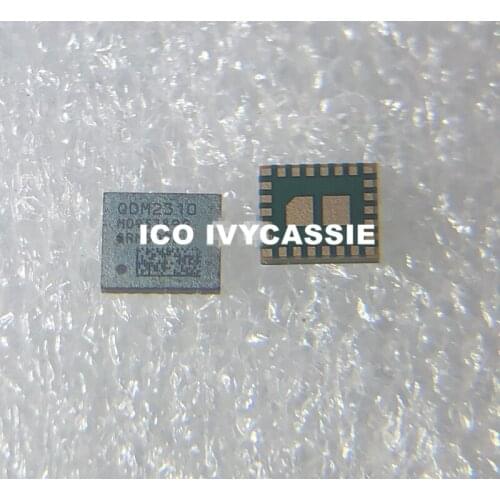 QDM2310 Power Amplifier IC PA Chip