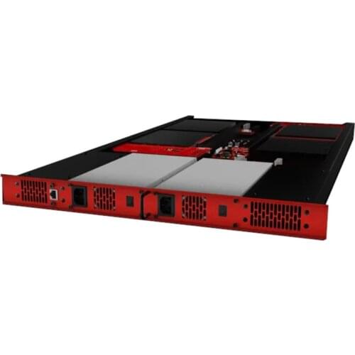 The most profitable asic miner machineSC1 Immersion