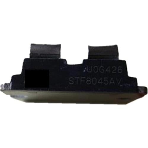 STF8045AV Original, Can Provide Test, 1 Year Warranty