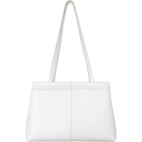 New Summer Female Bag For Ladies Phone Pocket Zipper Woman Handbags Flap Famous Brand Leather Women Shoulder Crossbody Bags